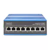 Network Switch Digitus 8 Port Fast Ethernet DN-650106 Photo 5