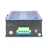 Network Switch Digitus 8 Port Fast Ethernet DN-650106 Photo 6