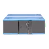 Network Switch Digitus 8 Port Fast Ethernet DN-650106 Photo 7