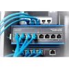 Neadministrējams slēdzis Digitus DN-651119 Photo 3