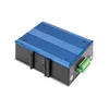 Neadministrējams slēdzis Digitus DN-651119 Photo 4
