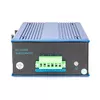 Neadministrējams slēdzis Digitus DN-651119 Photo 5