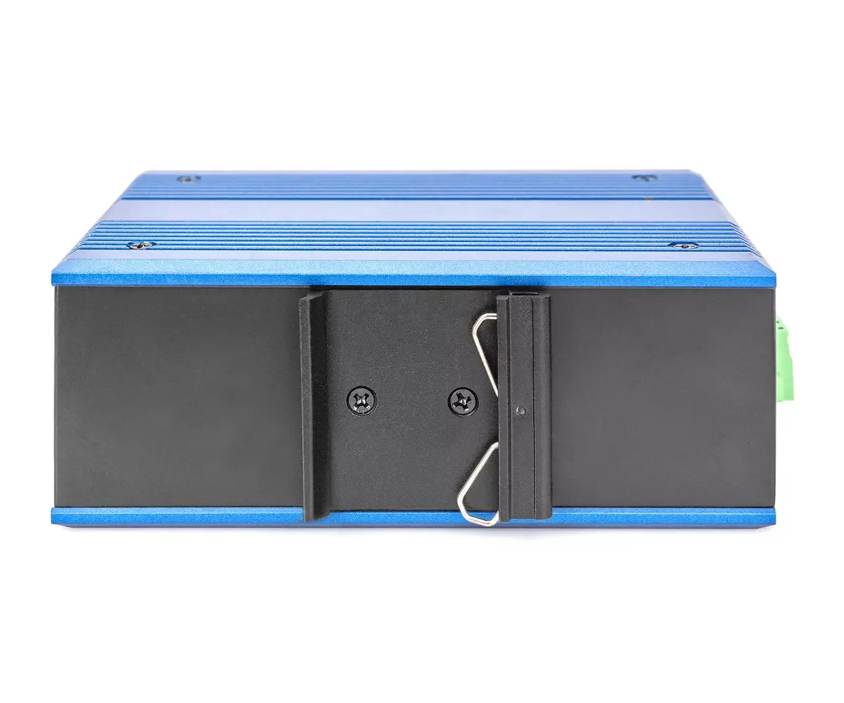 Neadministrējams slēdzis Digitus DN-651119 Photo 6