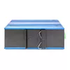 Neadministrējams slēdzis Digitus DN-651119 Photo 6