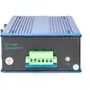Промышленный коммутатор Digitus DN-651119 8-Port Gigabit Photo 12