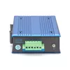 Neadministrējams slēdzis Digitus DN-651120 Photo 3