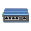 Neadministrējams slēdzis Digitus DN-651120 Photo 4