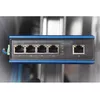 Neadministrējams slēdzis Digitus DN-651120 Photo 5