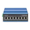 Neadministrējams slēdzis Digitus DN-651121 Photo 2
