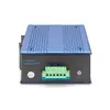 Neadministrējams slēdzis Digitus DN-651121 Photo 3