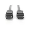 DisplayPort kabelis ASSMANN Electronic AK-340106-030-S Photo 2