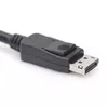 DisplayPort kabelis ASSMANN Electronic AK-340106-030-S Photo 3