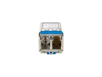 LevelOne 1.25Gbps Single-mode SFP Transceiver Photo 2