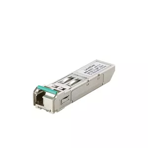 SFP Transceiver LevelOne 1.25Gbps BIDI SFP-9331