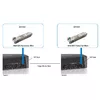 SFP Transceiver LevelOne SFP-9331 Photo 2