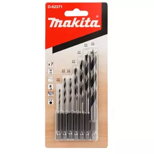 Accessory Makita D-62371