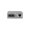 Медиа-конвертер LevelOne RJ45 на SC Photo 2