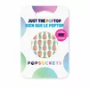 POPSOCKET 801117 Photo 4