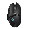 Spēļu pele Logitech G502 Hero Photo 2