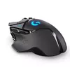 Spēļu pele Logitech G502 Hero Photo 3