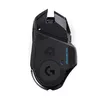 Spēļu pele Logitech G502 Hero Photo 6