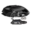 Spēļu pele Logitech G502 Hero Photo 7