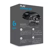 Spēļu pele Logitech G502 Hero Photo 11