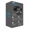 Spēļu pele Logitech G502 Hero Photo 12