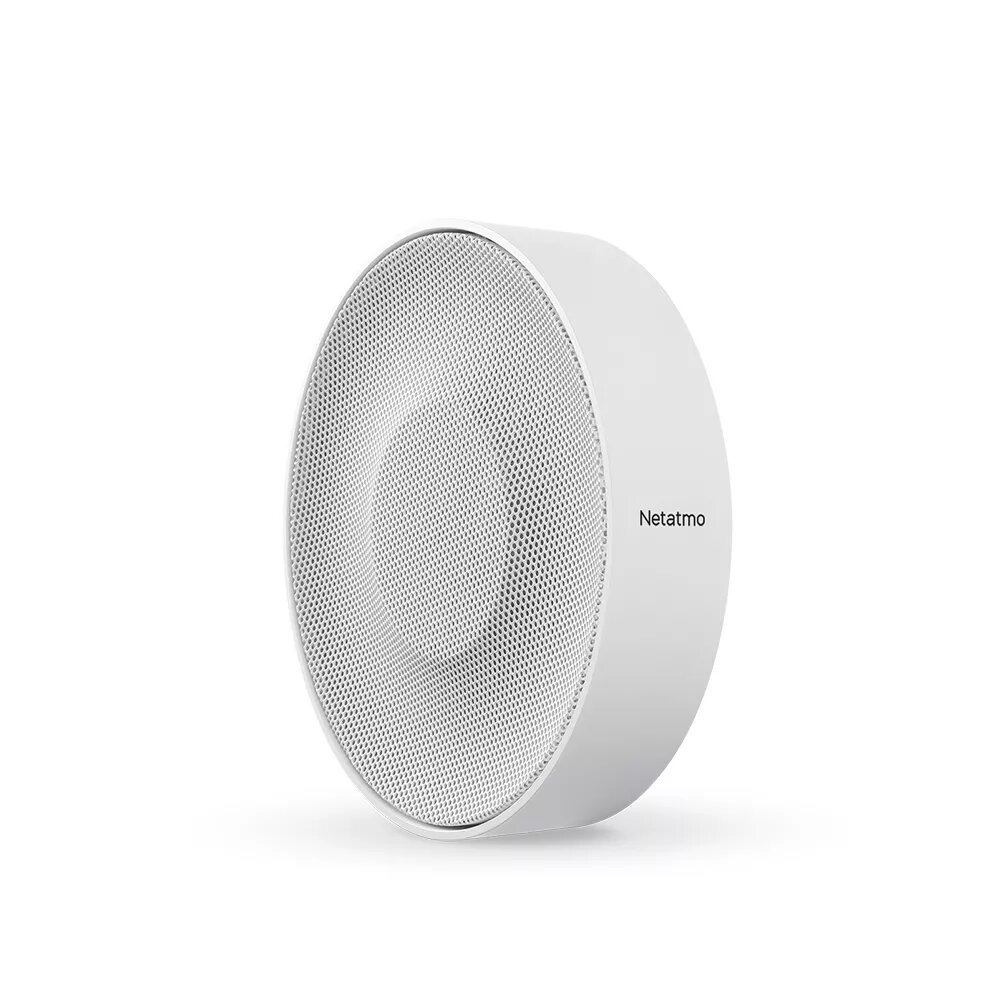 Smart Sensors