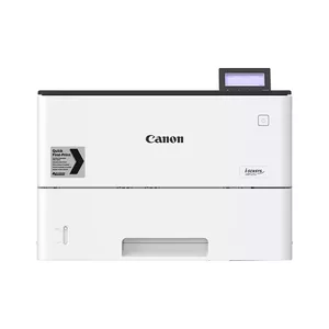 Printeris Canon i-SENSYS LBP325x Lāzera Balts