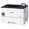 Принтер Canon i-SENSYS LBP325x Photo 2