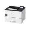 Принтер Canon i-SENSYS LBP325x Photo 3