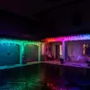 Sniega lāse gaismas Twinkly TWI190SPP-TEU Photo 2