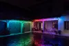 String Light Twinkly TWI190STP-TEU Photo 4