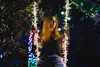 String Light Twinkly TWI190STP-TEU Photo 7