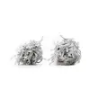 String Light Twinkly TWI190STP-TEU Photo 9