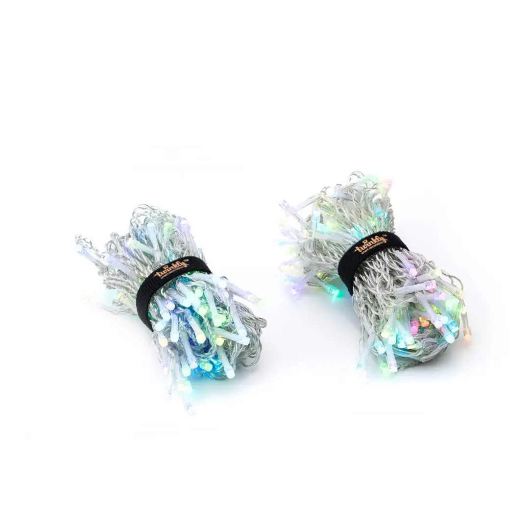 String Light Twinkly TWI190STP-TEU Photo 11