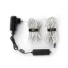 String Light Twinkly TWI190STP-TEU Photo 12
