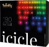 String Light Twinkly TWI190STP-TEU Photo 13