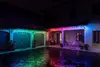 String Light Twinkly TWI190STP-TEU Photo 14