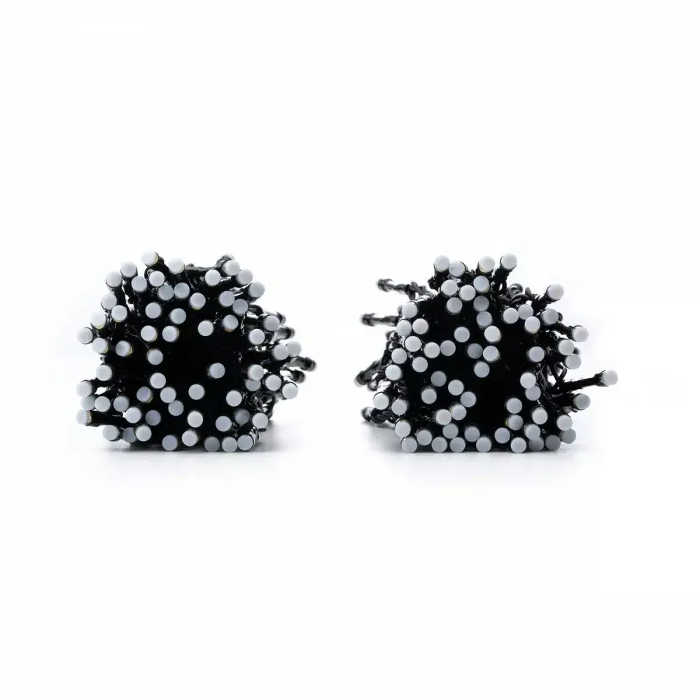 Twinkly TWS250STP-BEU 8056326671280 Photo 2