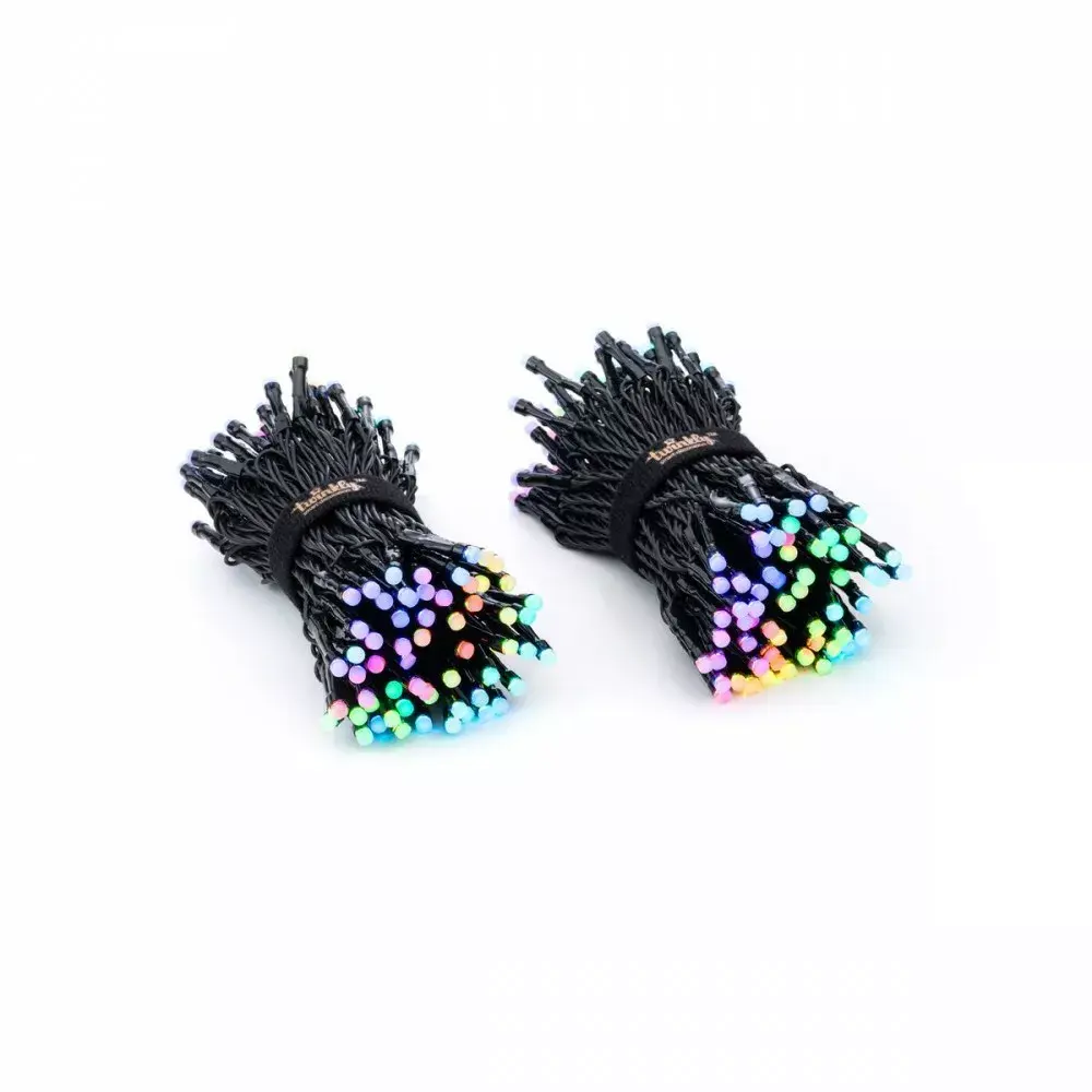 Twinkly TWS250STP-BEU 8056326671280 Photo 4