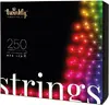 Twinkly TWS250STP-BEU 8056326671280 Photo 8