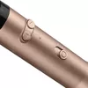 Фен-щетка BABYLISS Big Hair Dual — Gold Edition Photo 2