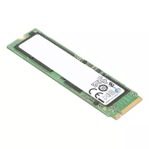 Lenovo 4XB0W79580 внутренний твердотельный накопитель M.2 256 GB PCI Express NVMe