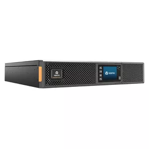 Vertiv Liebert GXT5 UPS 3 kVA 3000 W 7 AC outlets