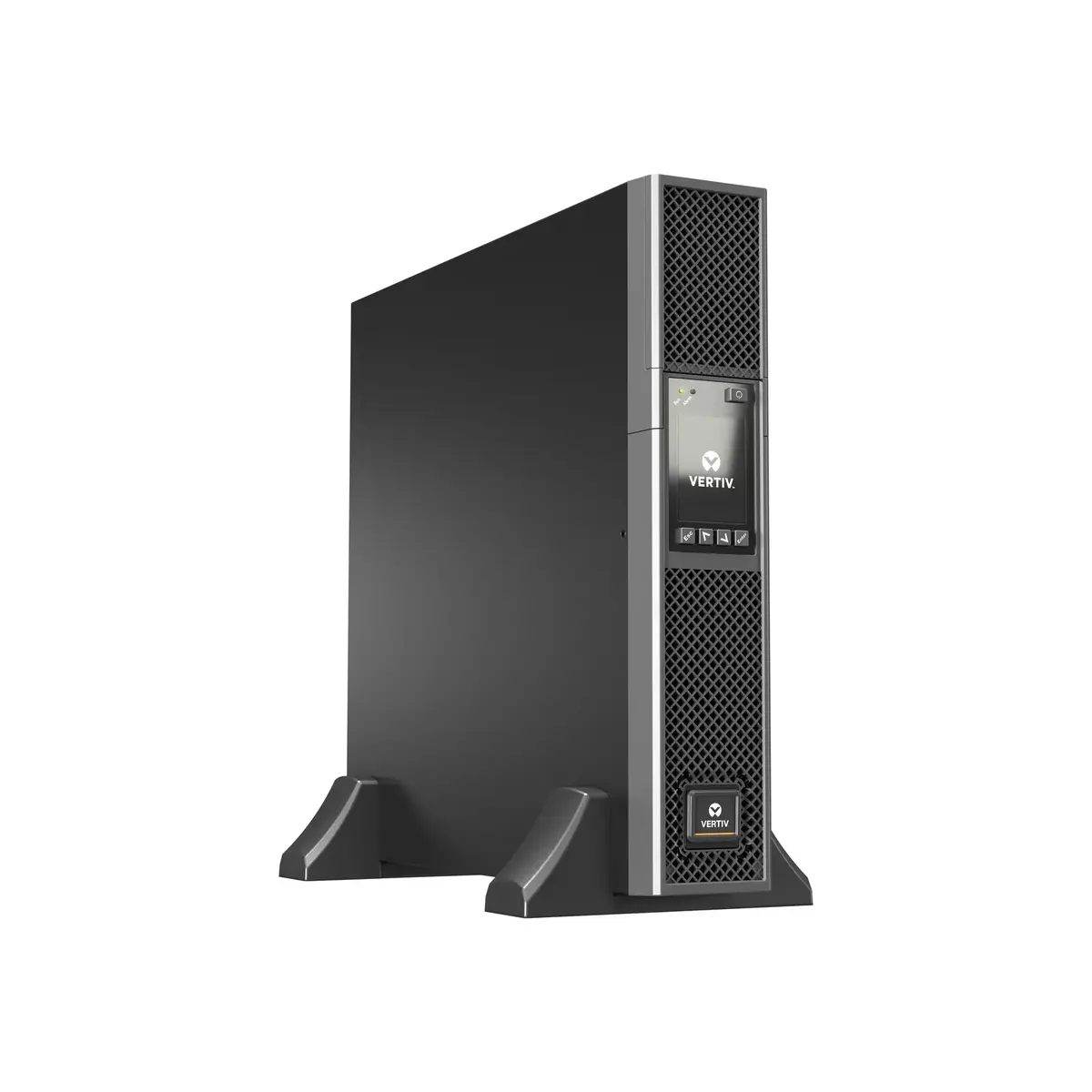 Vertiv Liebert GXT5 UPS Photo 2