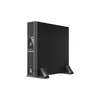 Vertiv Liebert GXT5 UPS Photo 4