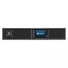 Vertiv Liebert GXT5 UPS Photo 5
