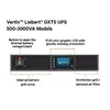Vertiv Liebert GXT5 UPS Photo 7